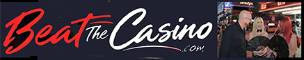 BeatTheCasino